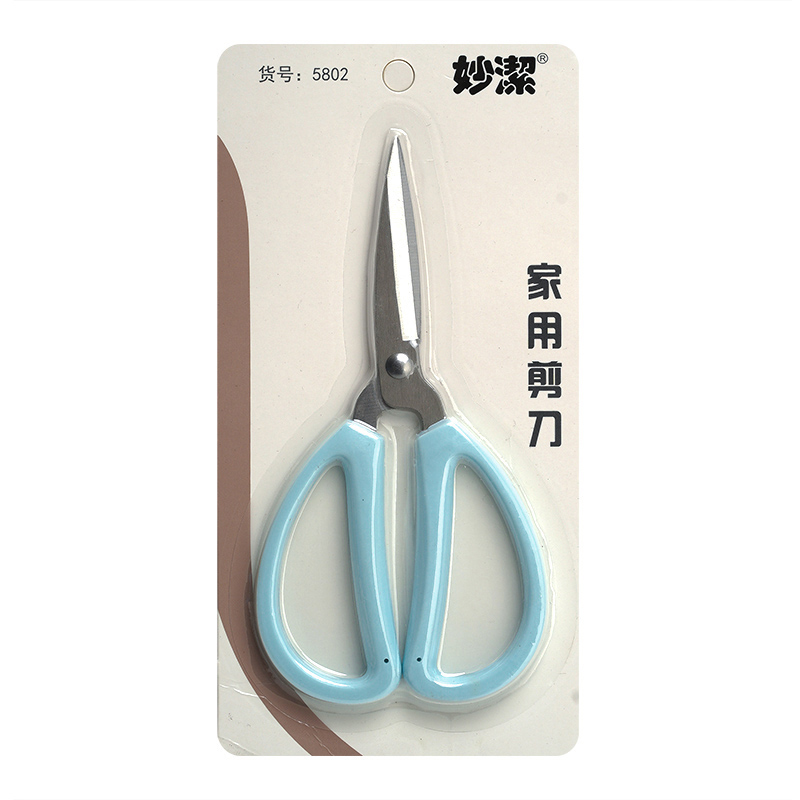 济南剪刀-09